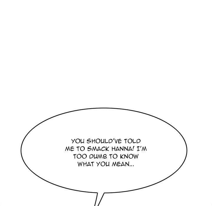 Something New Chapter 56 Page 51