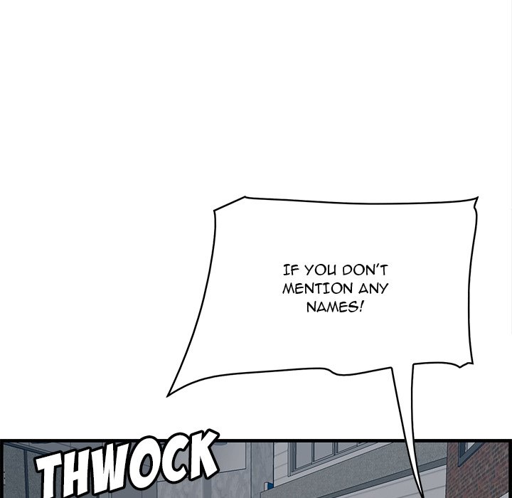 Something New Chapter 56 Page 53