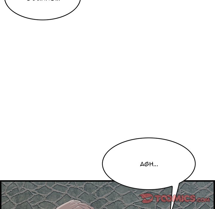 Something New Chapter 56 Page 62