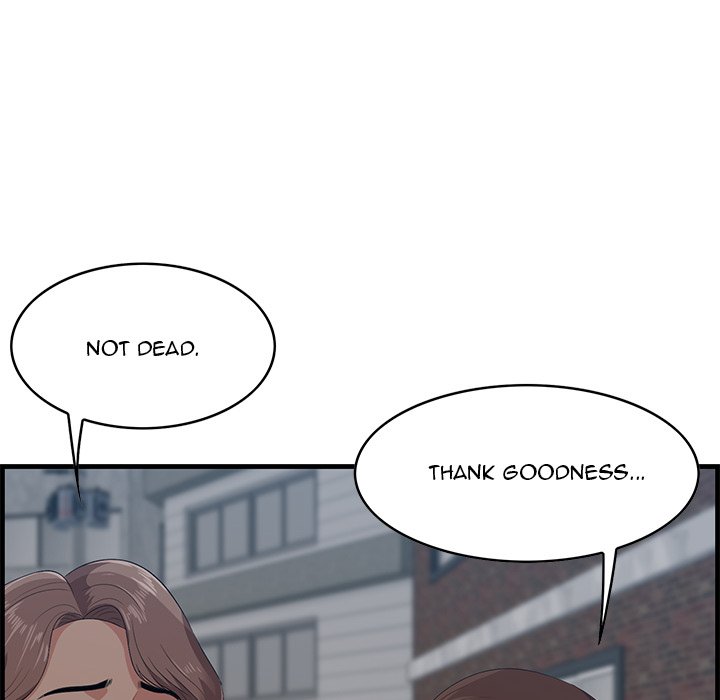 Something New Chapter 56 Page 64