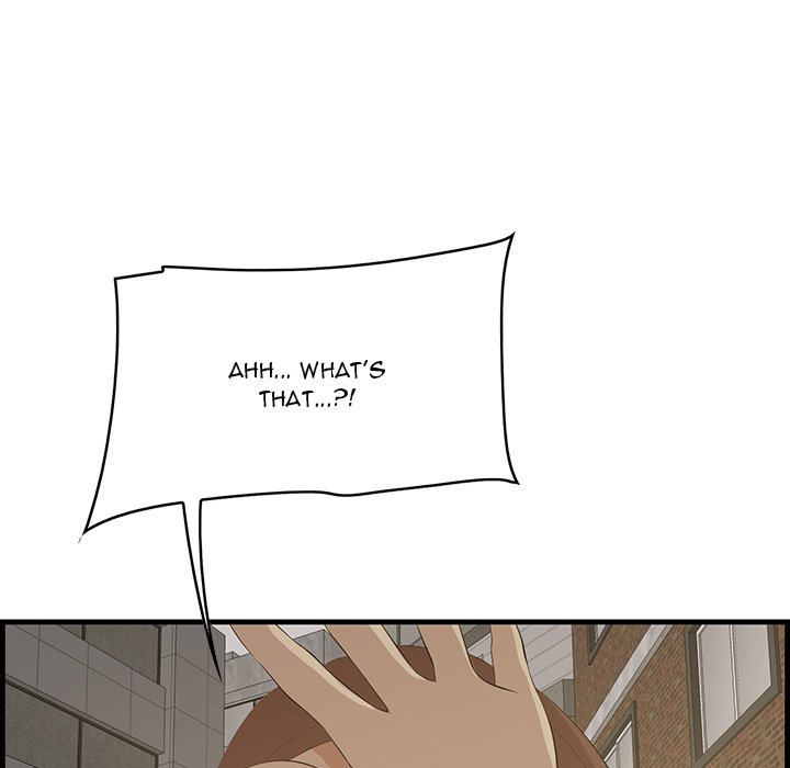 Something New Chapter 56 Page 67