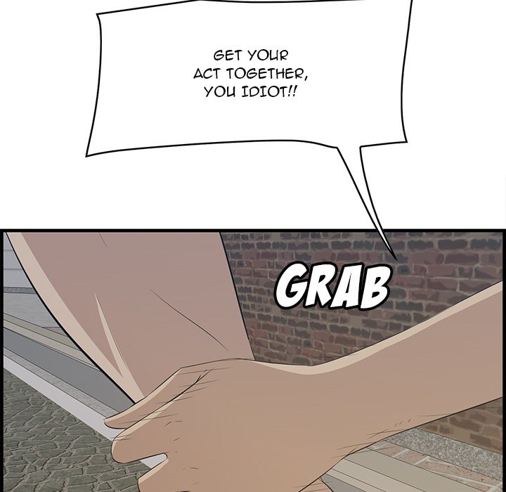 Something New Chapter 56 Page 73