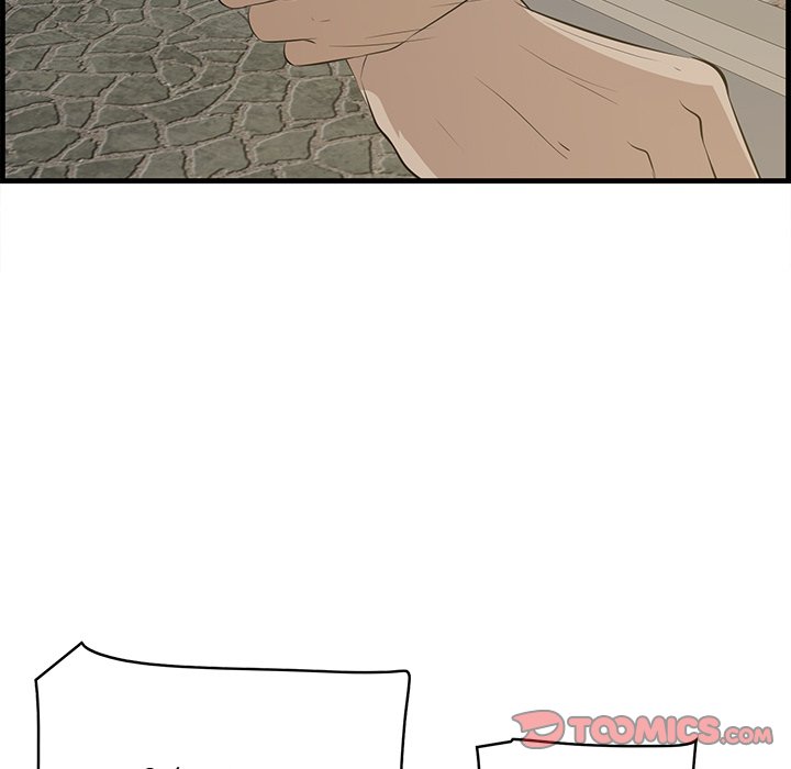 Something New Chapter 56 Page 74