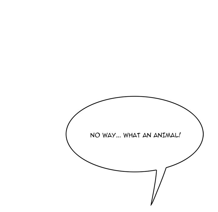 Something New Chapter 56 Page 8