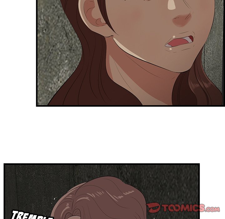 Something New Chapter 56 Page 86