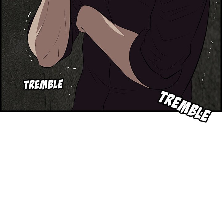 Something New Chapter 56 Page 89