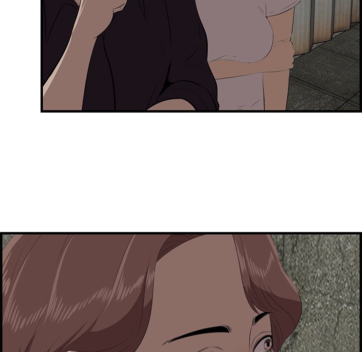 Something New Chapter 56 Page 91