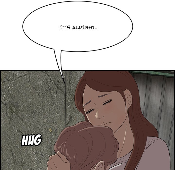 Something New Chapter 56 Page 93