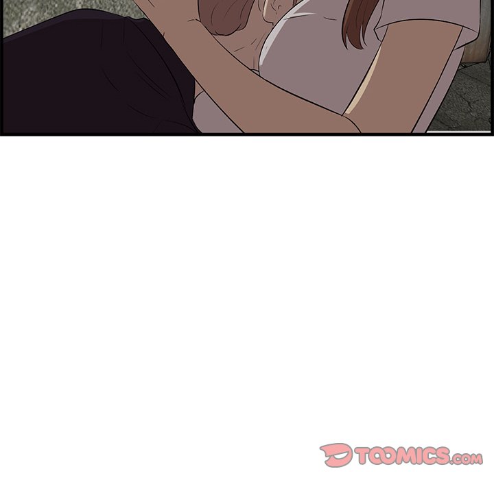Something New Chapter 56 Page 94