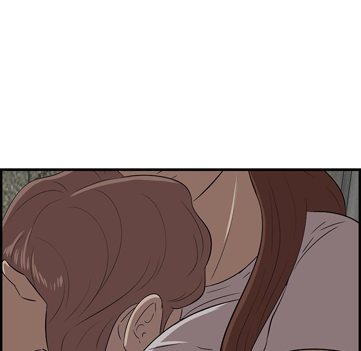 Something New Chapter 56 Page 95
