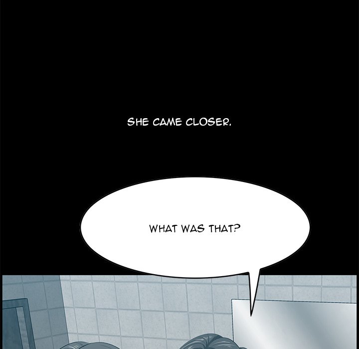 Something New Chapter 57 Page 103