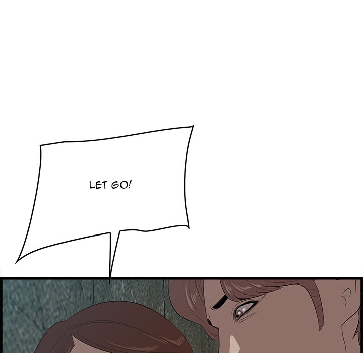 Something New Chapter 57 Page 11