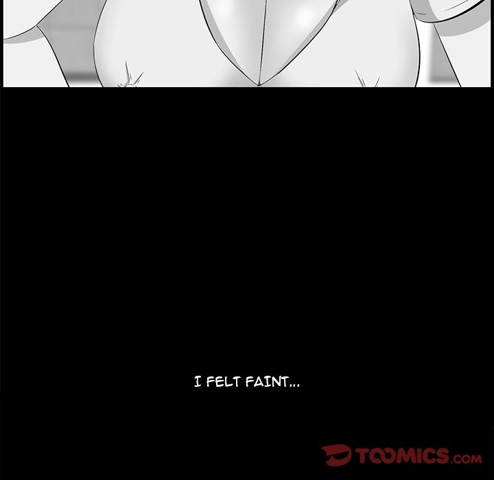 Something New Chapter 57 Page 110