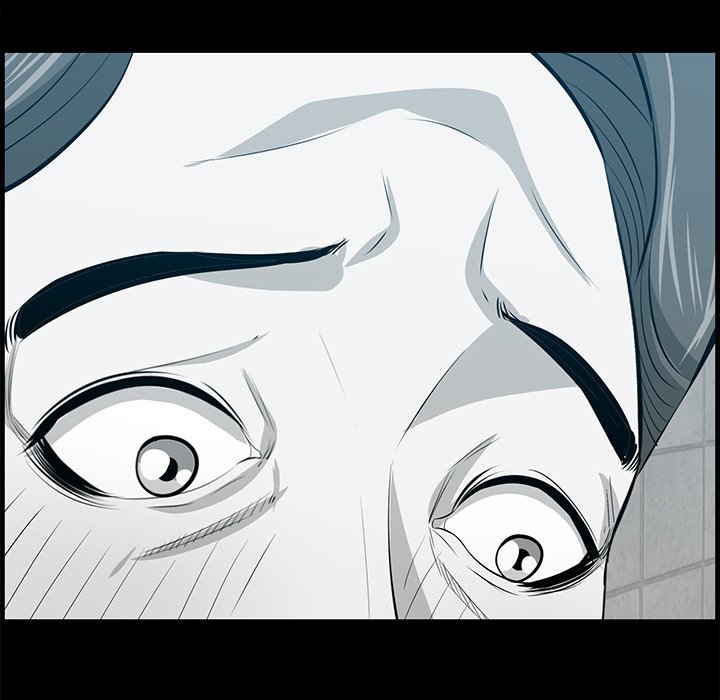 Something New Chapter 57 Page 111