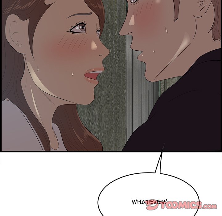 Something New Chapter 57 Page 14