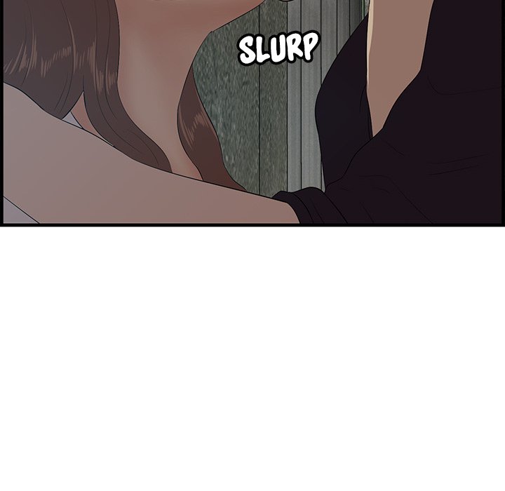 Something New Chapter 57 Page 16