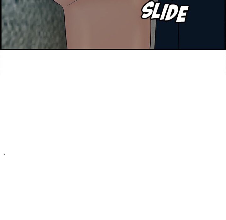 Something New Chapter 57 Page 18