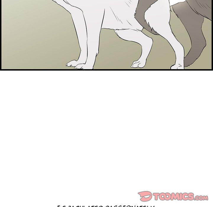 Something New Chapter 57 Page 20