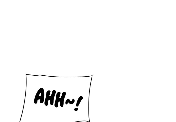 Something New Chapter 57 Page 3