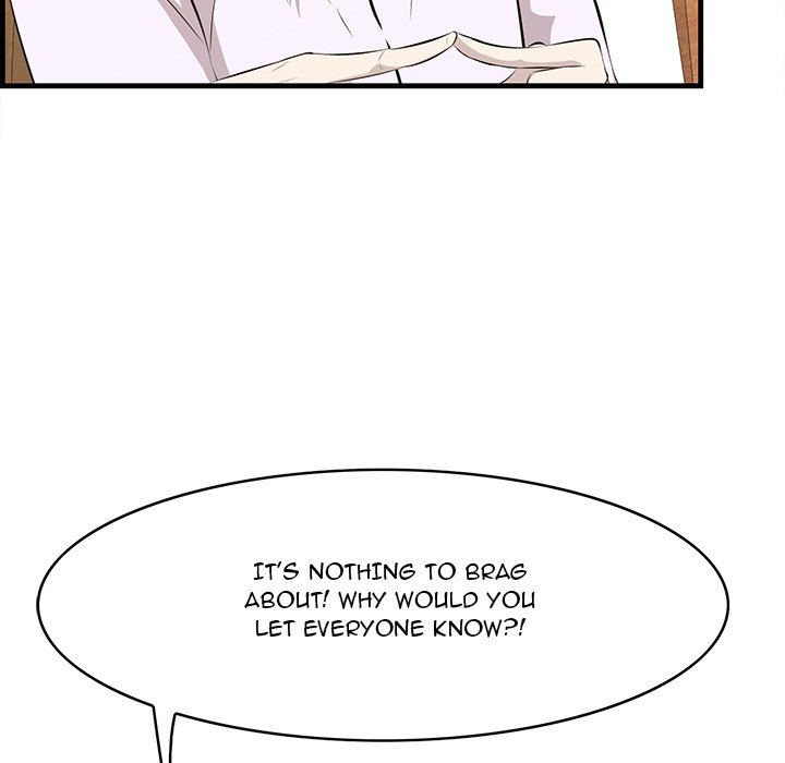 Something New Chapter 57 Page 37