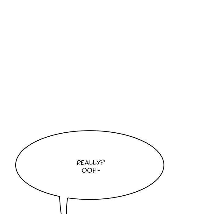 Something New Chapter 57 Page 46