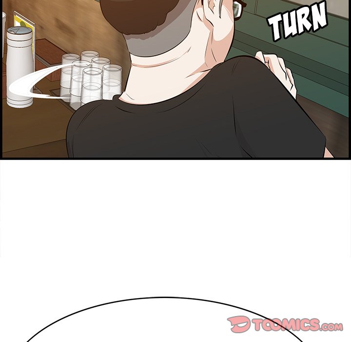 Something New Chapter 57 Page 56