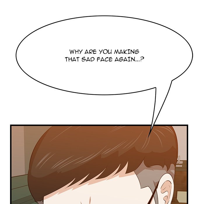 Something New Chapter 57 Page 64
