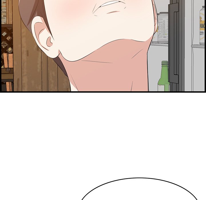 Something New Chapter 57 Page 67