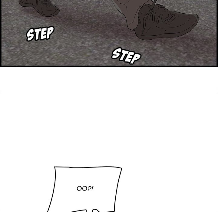Something New Chapter 57 Page 7