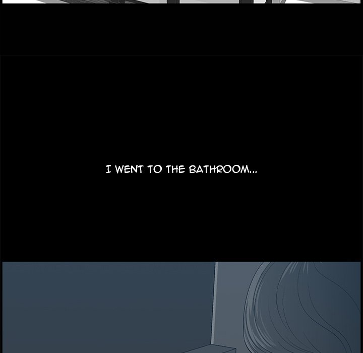 Something New Chapter 57 Page 71