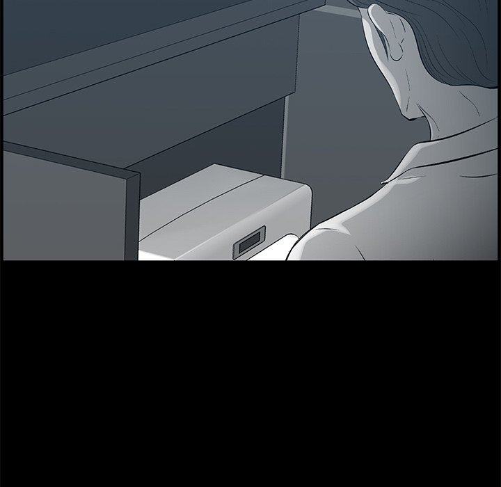 Something New Chapter 57 Page 72