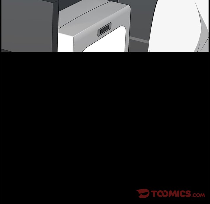 Something New Chapter 57 Page 74