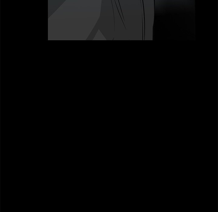 Something New Chapter 57 Page 99