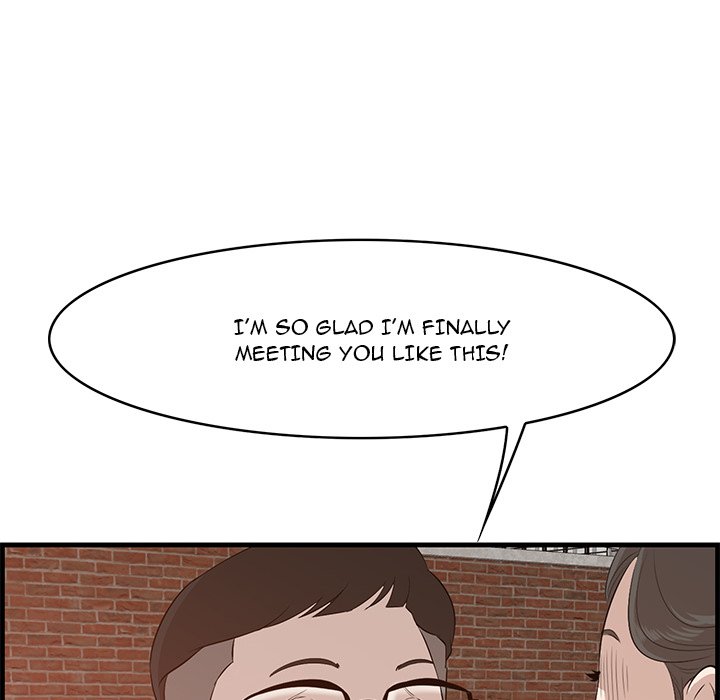 Something New Chapter 58 Page 101