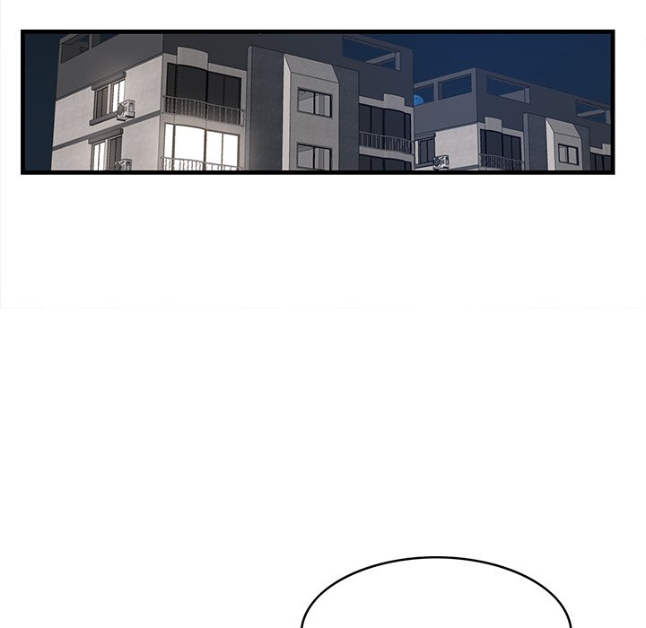 Something New Chapter 58 Page 113