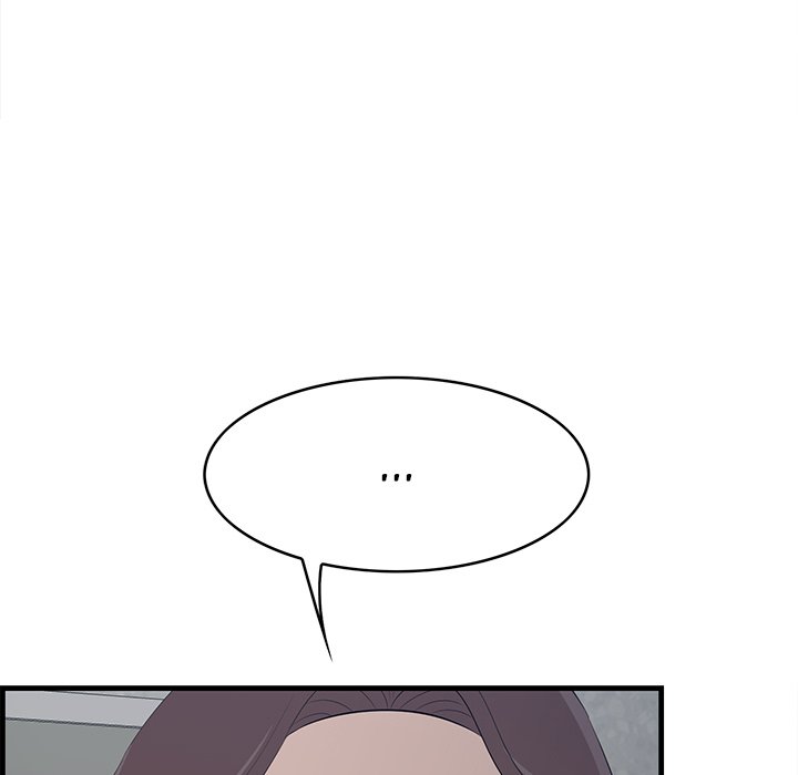 Something New Chapter 58 Page 115