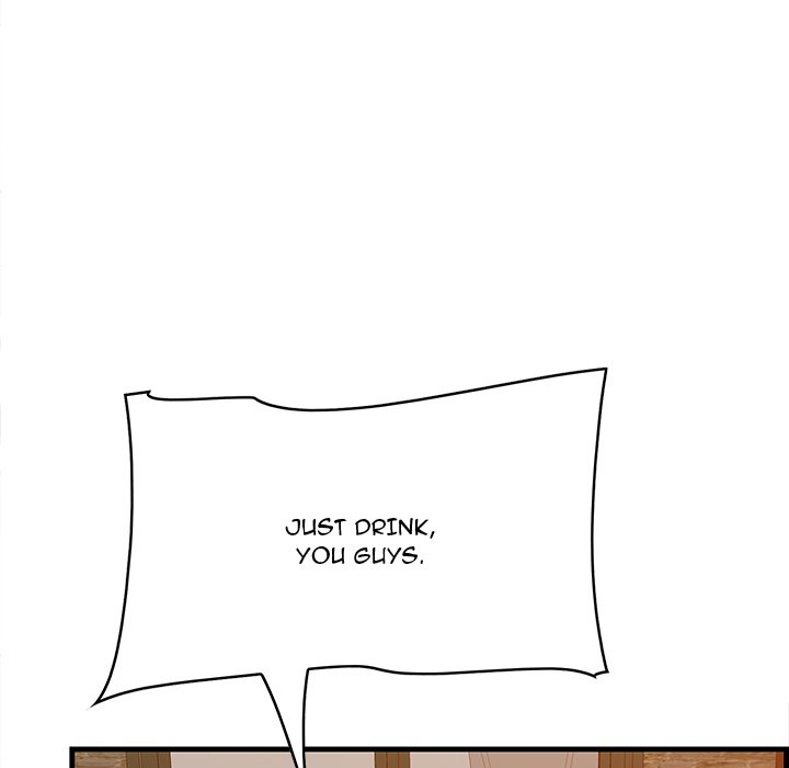 Something New Chapter 58 Page 17