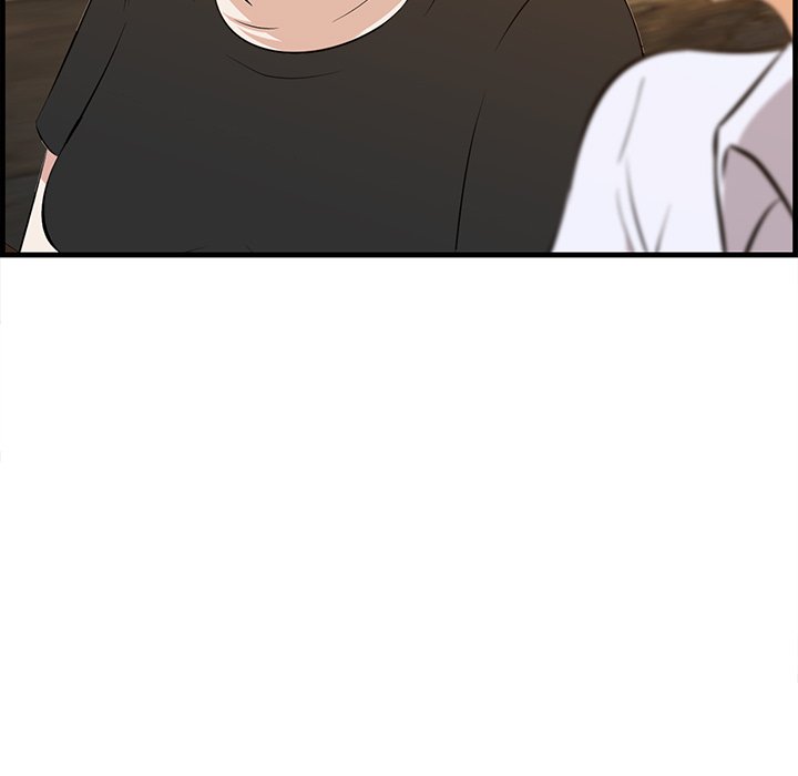 Something New Chapter 58 Page 22