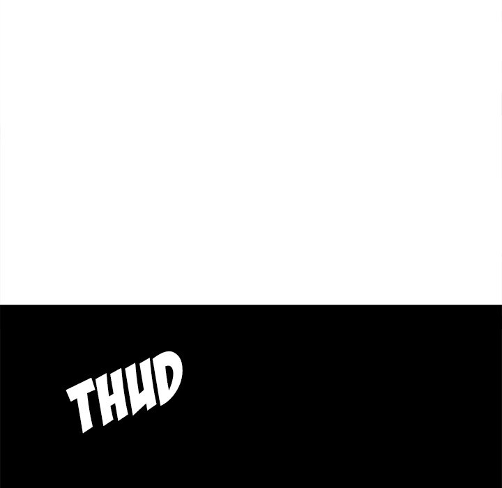 Something New Chapter 58 Page 26