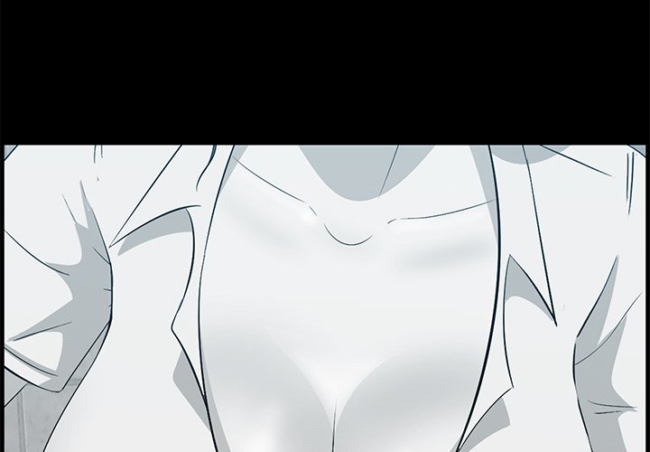 Something New Chapter 58 Page 4