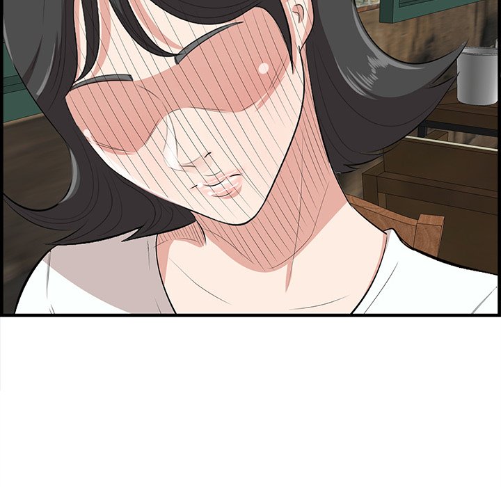 Something New Chapter 58 Page 40
