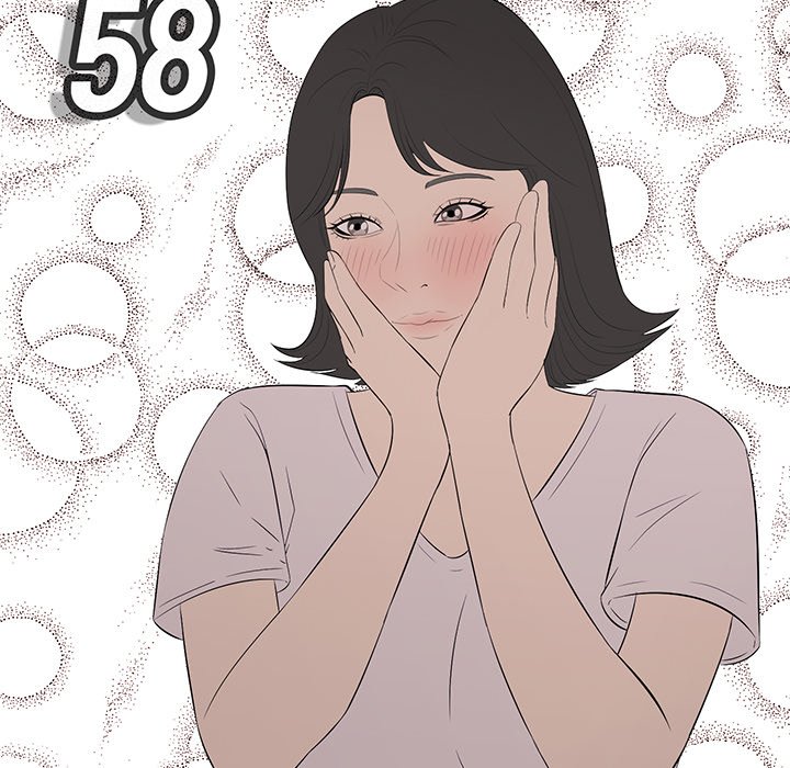 Something New Chapter 58 Page 48