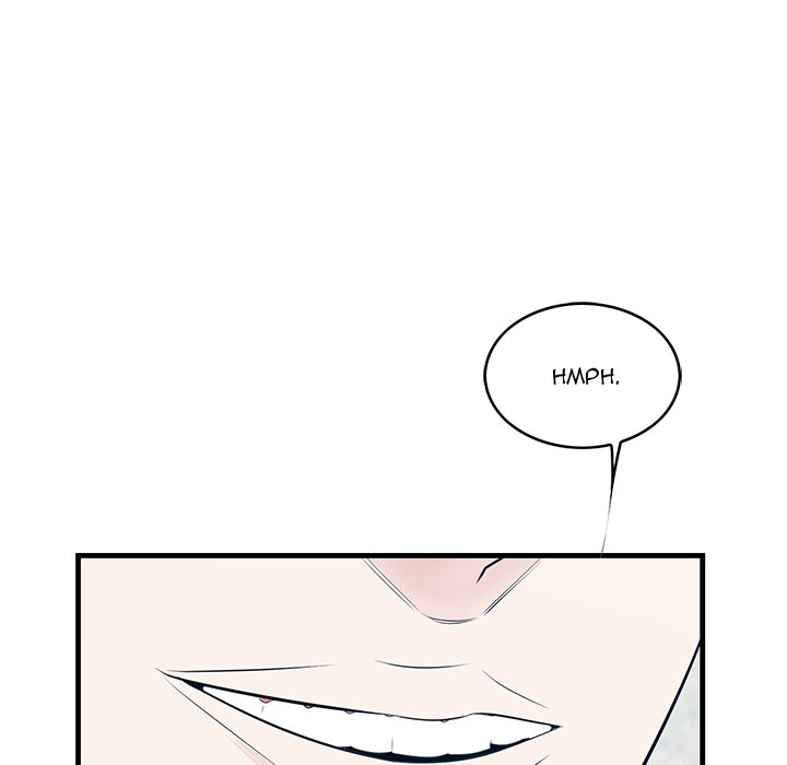 Something New Chapter 58 Page 52