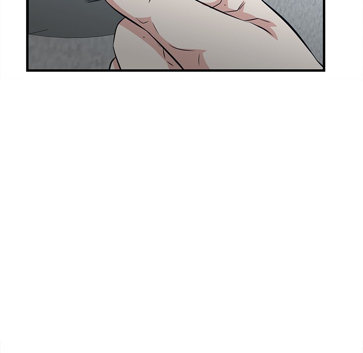 Something New Chapter 58 Page 61