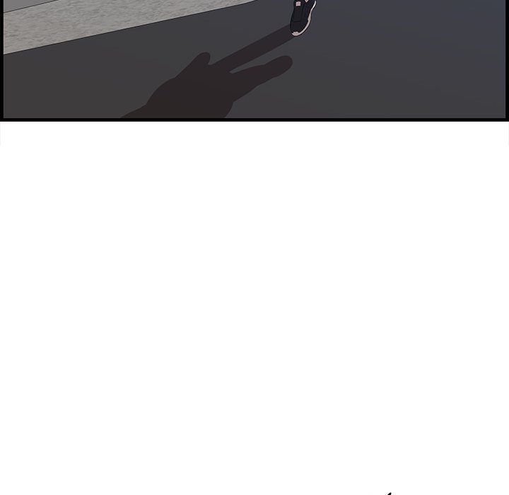 Something New Chapter 58 Page 64