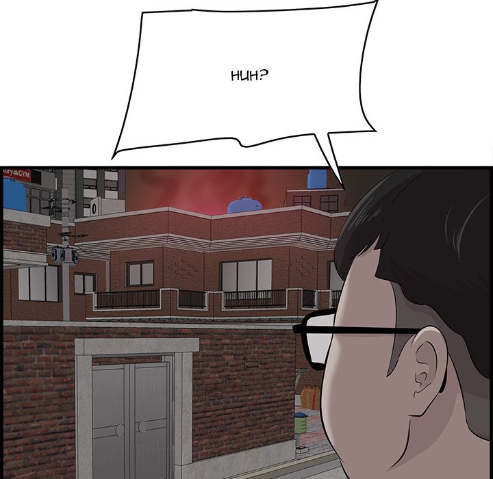 Something New Chapter 58 Page 65