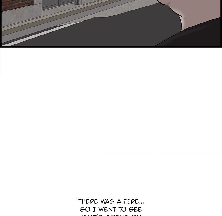 Something New Chapter 58 Page 66