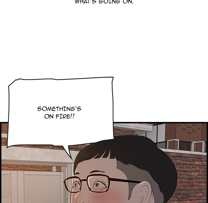 Something New Chapter 58 Page 67
