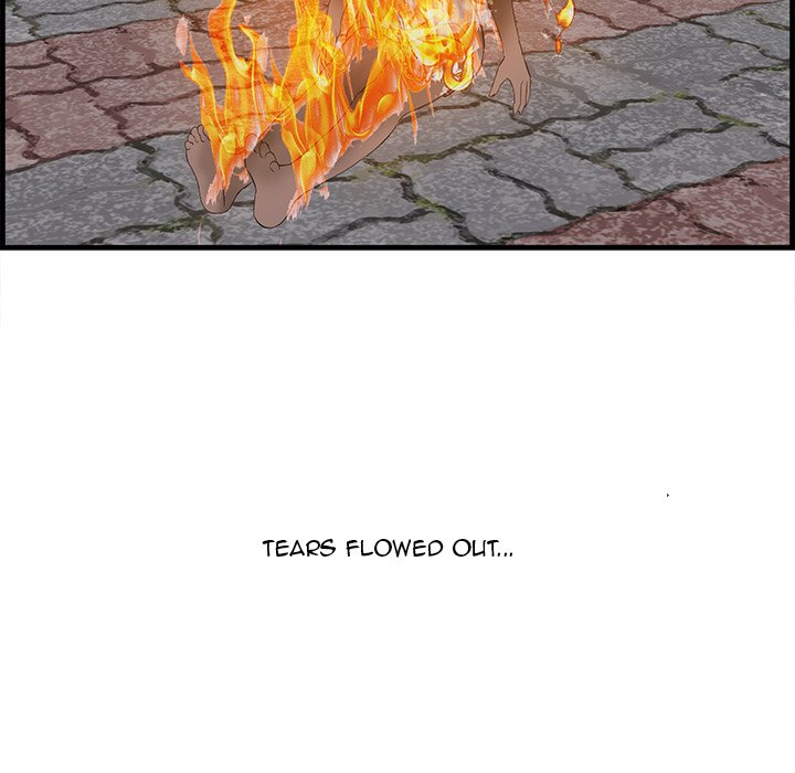 Something New Chapter 58 Page 70
