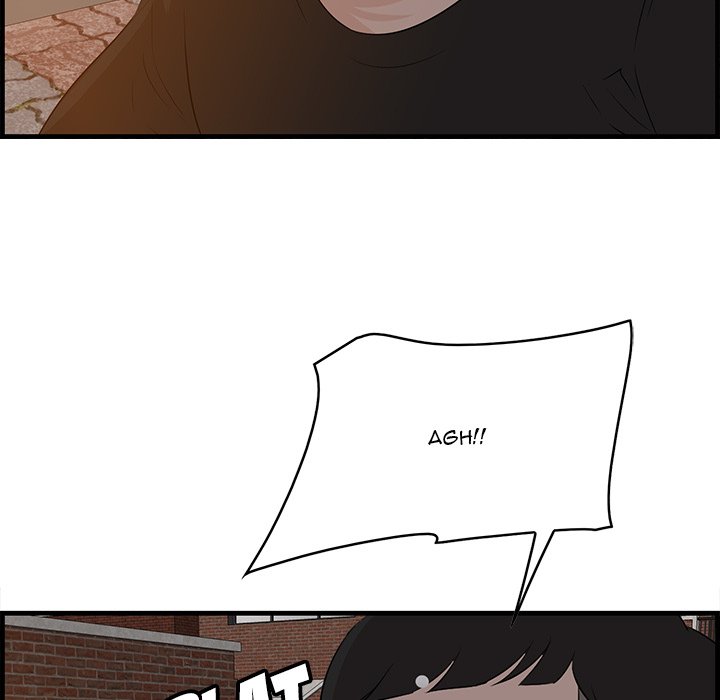 Something New Chapter 58 Page 72